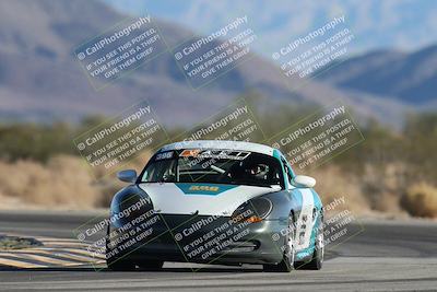 media/Oct-19-2025-PCA San Diego (Sun) [[b7baa86645]]/3-Orange Group/Session 1 (Turn 5)/